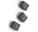 ACPL-C797-000E Optically Isolated Amplifiers