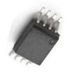 ACPL-C87B-000E  Optoelectronics