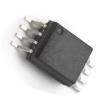 ACPL-C87B-000E Optically Isolated Amplifiers