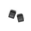 ACPL-H312-000E  Optoelectronics
