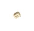 ACPL-J313-300E  Optoelectronics