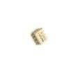 ACPL-J313-300E Logic Output Opto-couplers