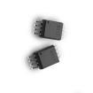 ACPL-K312-060E Logic Output Opto-couplers