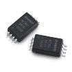 ACPL-K34T-000E electronic component of Broadcom