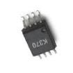 ACPL-K370-060E  Optoelectronics