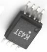 ACPL-K43T-000E  Optoelectronics