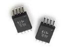 ACPL-K63L-560E  Optoelectronics