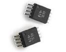 ACPL-K63L-560E High Speed Optocouplers