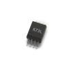 ACPL-K73L-000E electronic component of Broadcom