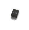 ACPL-K73L-060E electronic component of Broadcom