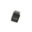 ACPL-K73L-060E  Optoelectronics