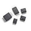 ACPL-M21L-060E electronic component of Broadcom