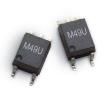 ACPL-M49U-000E electronic component of Broadcom