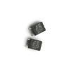 ACPL-M60L-500E High Speed Optocouplers
