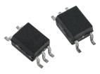 ACPL-M61L-060E electronic component of Broadcom