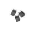 ACPL-M61T-500E  Optoelectronics