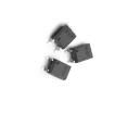 ACPL-M61T-500E High Speed Optocouplers