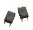 ACPL-M62L-000E electronic component of Broadcom