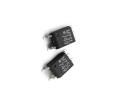 ACPL-M75L-000E High Speed Optocouplers