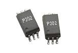 ACPL-P302-000E electronic component of Broadcom