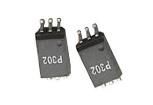 ACPL-P302-000E  Optoelectronics