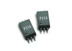 ACPL-P314-560E electronic component of Broadcom