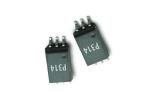 ACPL-P314-560E  Optoelectronics
