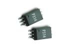 ACPL-P314-560E Logic Output Opto-couplers