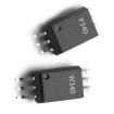 ACPL-P340-060E Logic Output Opto-couplers