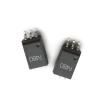 ACPL-P480-500E  Optoelectronics