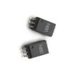 ACPL-P480-500E Logic Output Opto-couplers