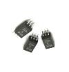 ACPL-P481-000E  Optoelectronics
