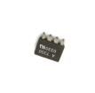 ACPL-T350-060E  Optoelectronics