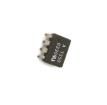 ACPL-T350-060E Logic Output Opto-couplers