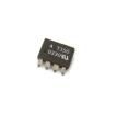 ACPL-T350-300E electronic component of Broadcom