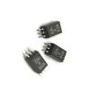 ACPL-W314-500E Logic Output Opto-couplers