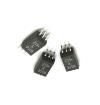 ACPL-W314-560E  Optoelectronics