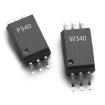 ACPL-W340-000E electronic component of Broadcom