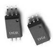 ACPL-W343-060E  Optoelectronics