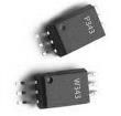 ACPL-W343-060E Logic Output Opto-couplers