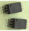 ACPL-W454-500E High Speed Optocouplers