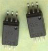 ACPL-W454-560E  Optoelectronics