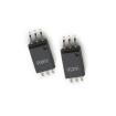 ACPL-W456-000E  Optoelectronics