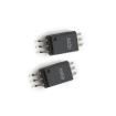 ACPL-W456-500E Logic Output Opto-couplers