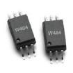 ACPL-W484-000E electronic component of Broadcom