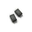 ACPL-W60L-500E electronic component of Broadcom