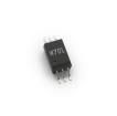 ACPL-W70L-060E electronic component of Broadcom