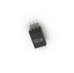 ACPL-W70L-060E  Optoelectronics