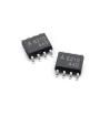 ACSL-6210-06RE electronic component of Broadcom