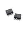 ACSL-6210-50RE electronic component of Broadcom